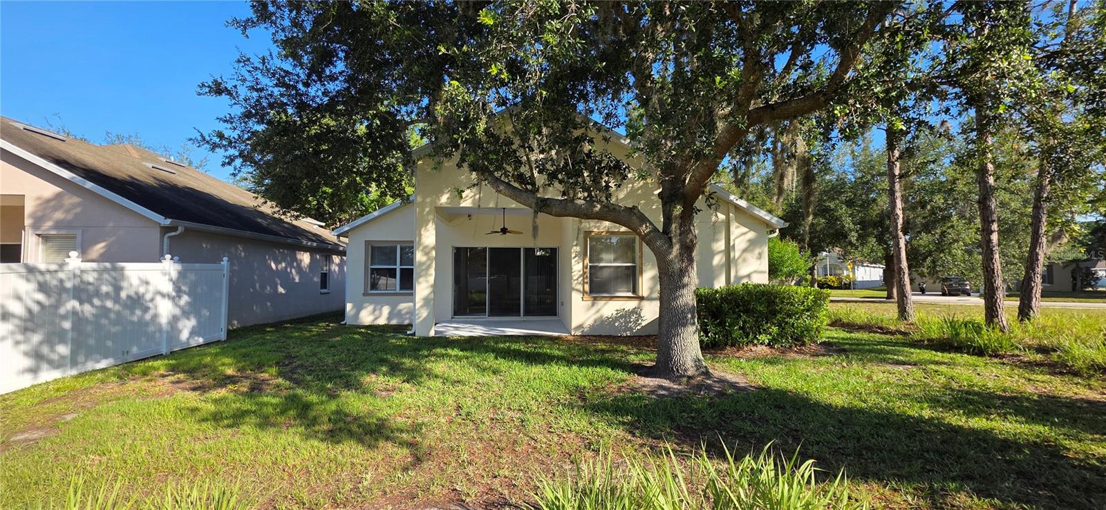 10906 TREE CACTUS LOOP, LAND O LAKES, FL, 34638