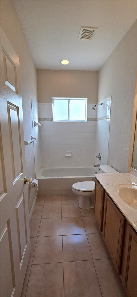 10906 TREE CACTUS LOOP, LAND O LAKES, FL, 34638