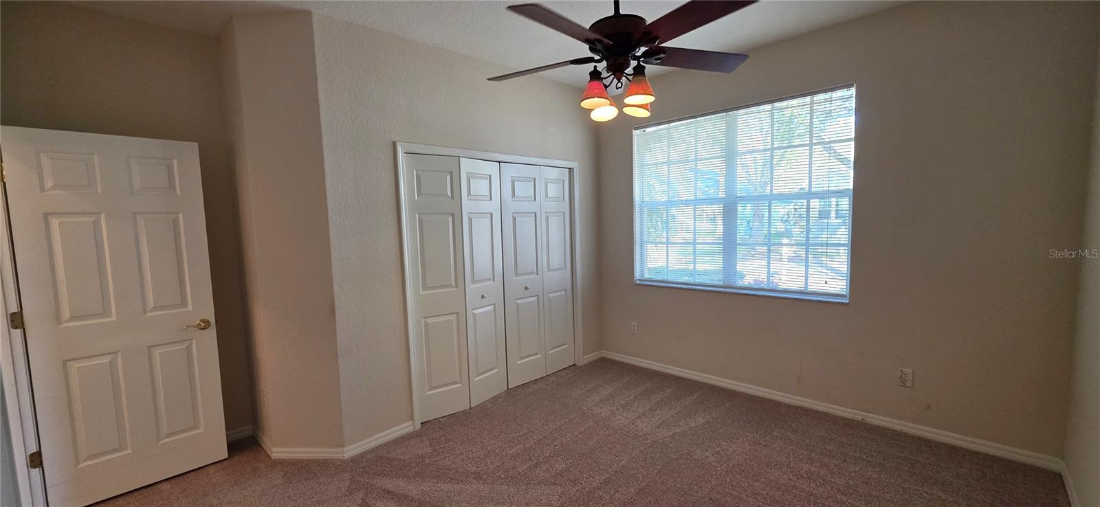 10906 TREE CACTUS LOOP, LAND O LAKES, FL, 34638