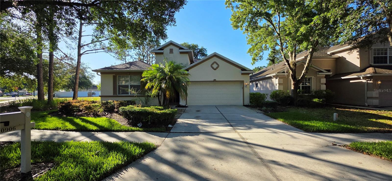 10906 TREE CACTUS LOOP, LAND O LAKES, FL, 34638