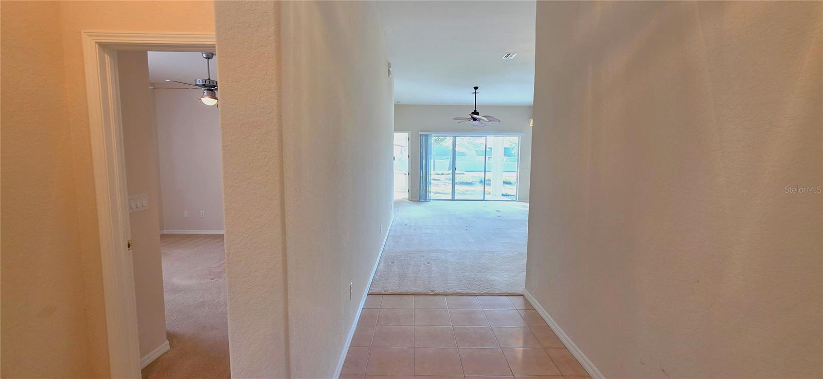 10906 TREE CACTUS LOOP, LAND O LAKES, FL, 34638