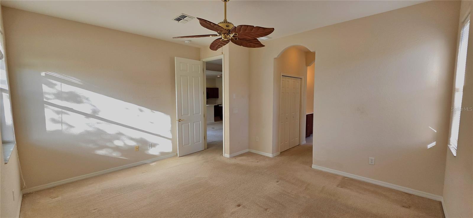 10906 TREE CACTUS LOOP, LAND O LAKES, FL, 34638