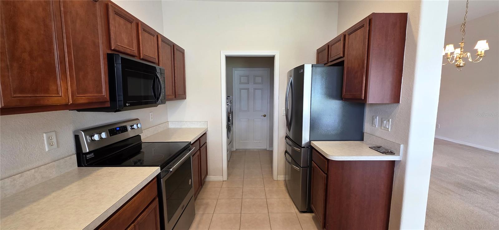10906 TREE CACTUS LOOP, LAND O LAKES, FL, 34638