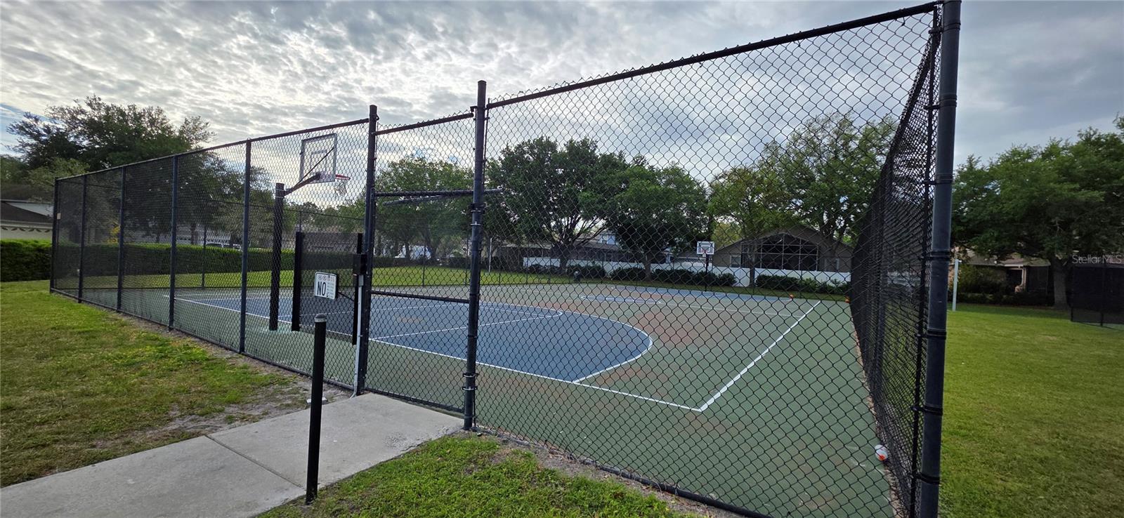 10906 TREE CACTUS LOOP, LAND O LAKES, FL, 34638