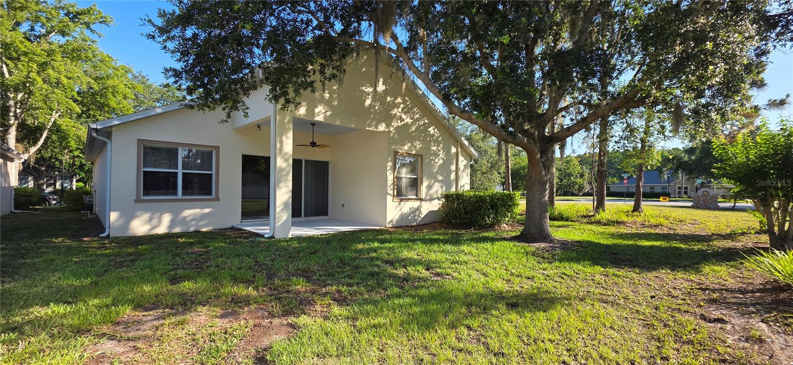 10906 TREE CACTUS LOOP, LAND O LAKES, FL, 34638