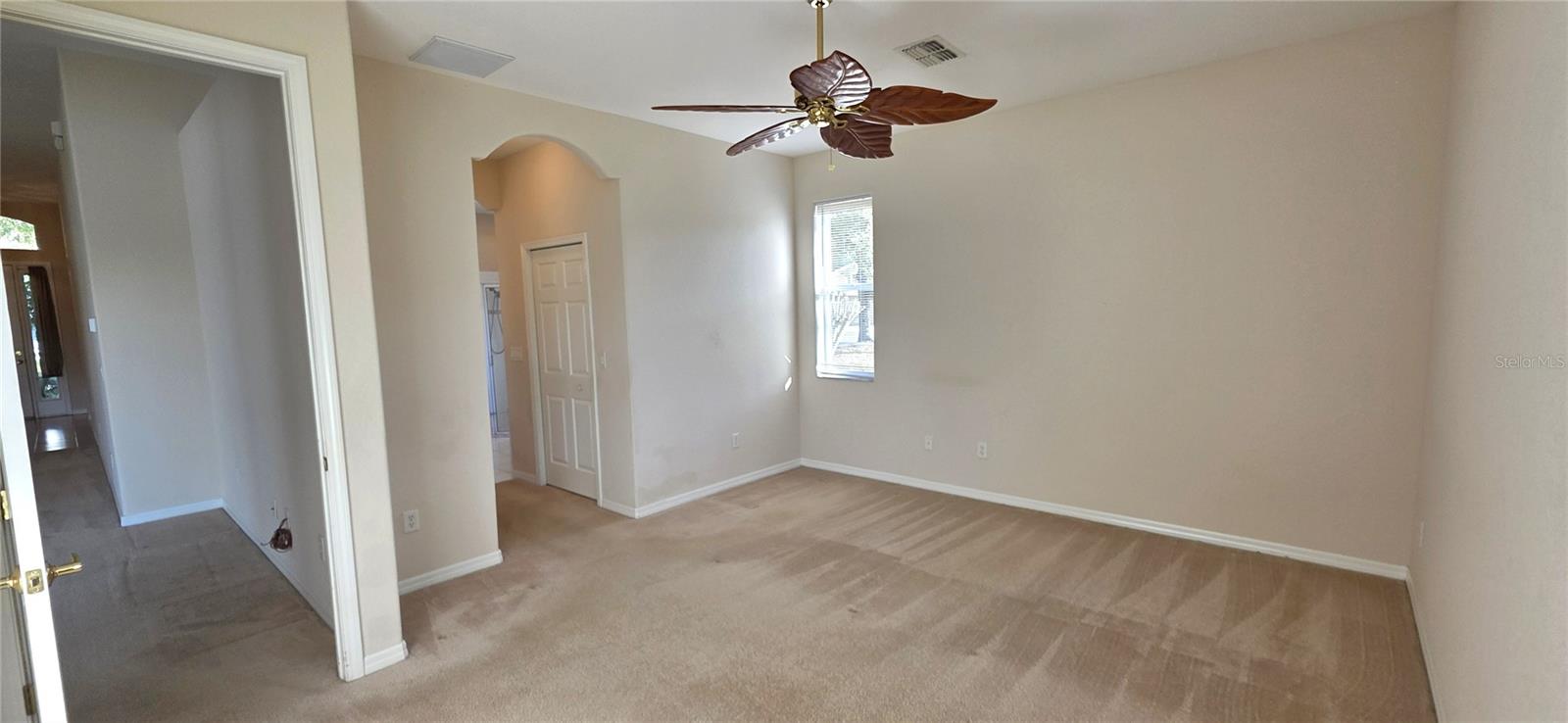 10906 TREE CACTUS LOOP, LAND O LAKES, FL, 34638