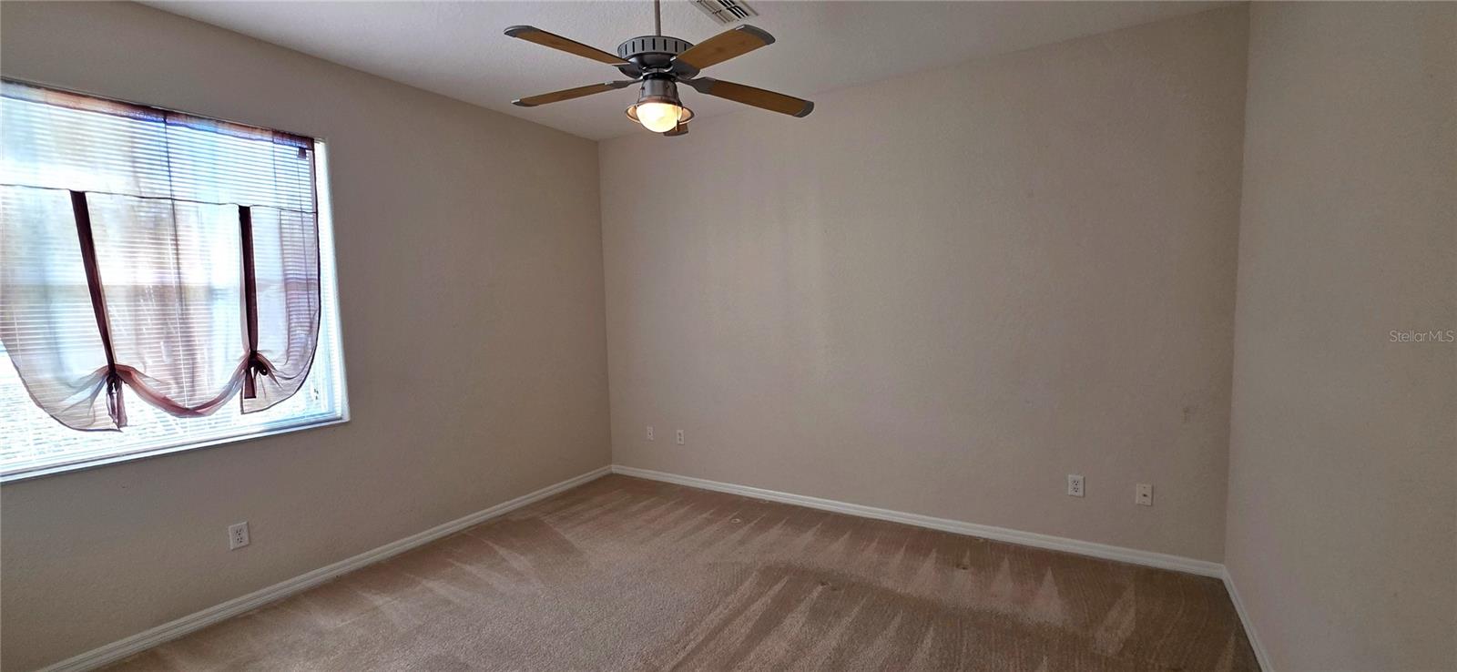 10906 TREE CACTUS LOOP, LAND O LAKES, FL, 34638