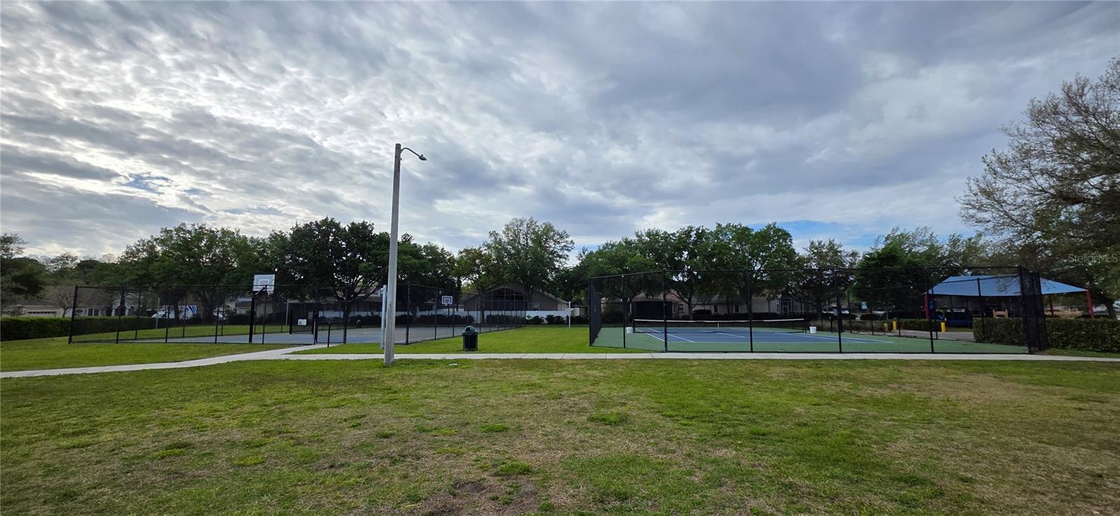 10906 TREE CACTUS LOOP, LAND O LAKES, FL, 34638