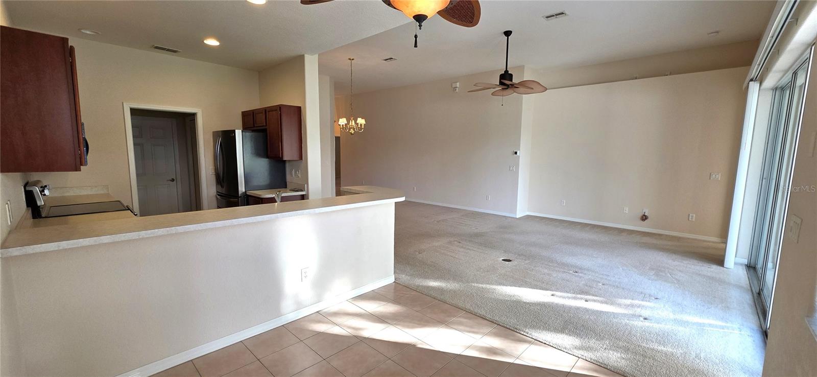 10906 TREE CACTUS LOOP, LAND O LAKES, FL, 34638