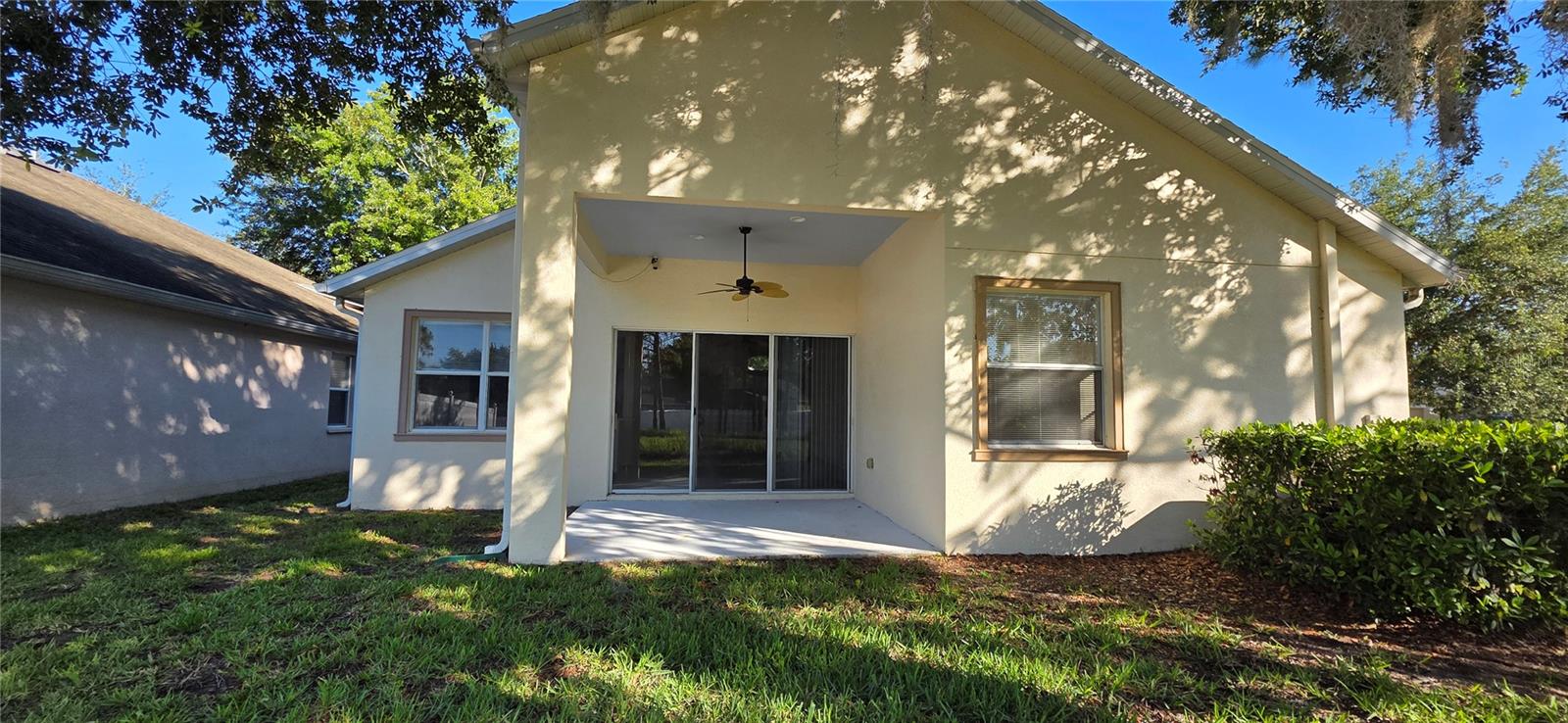10906 TREE CACTUS LOOP, LAND O LAKES, FL, 34638