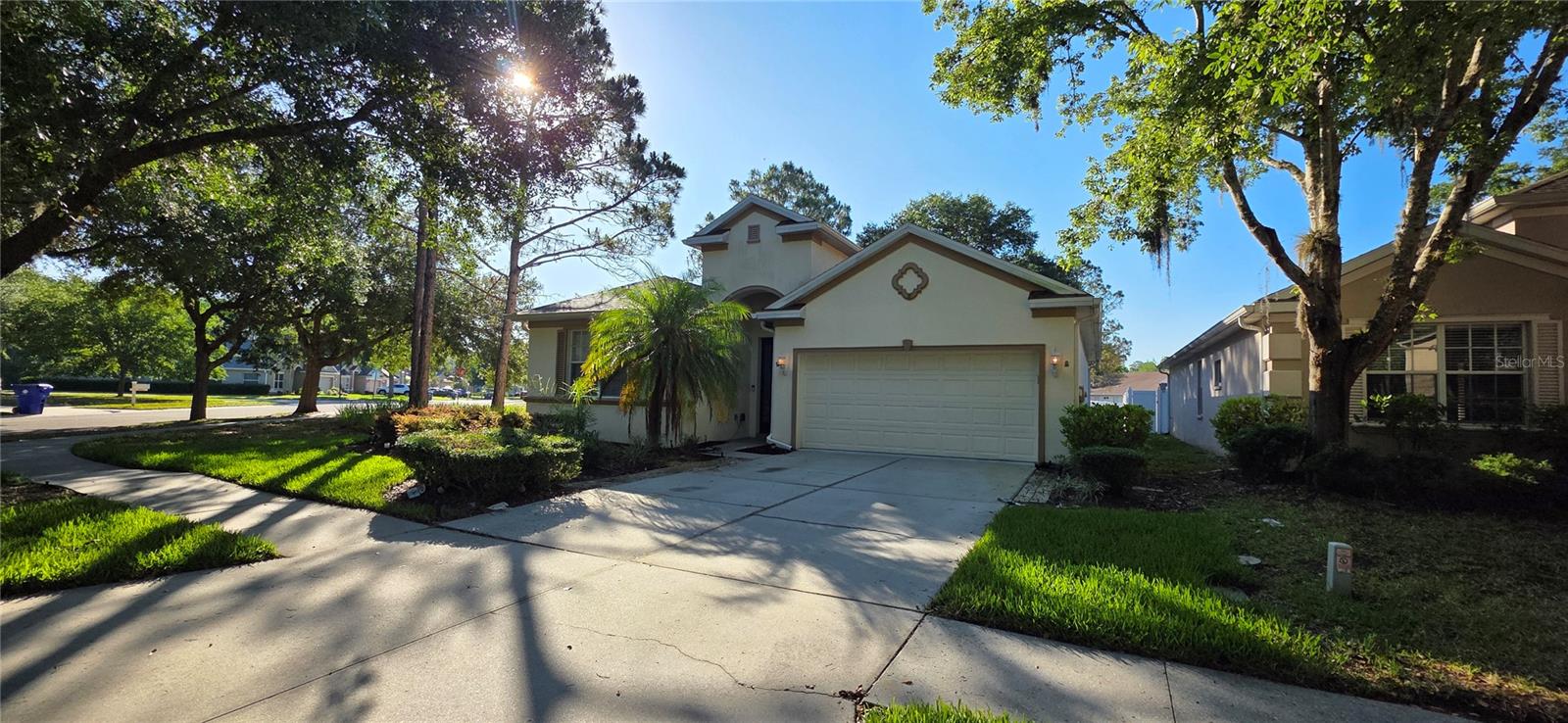 10906 TREE CACTUS LOOP, LAND O LAKES, FL, 34638