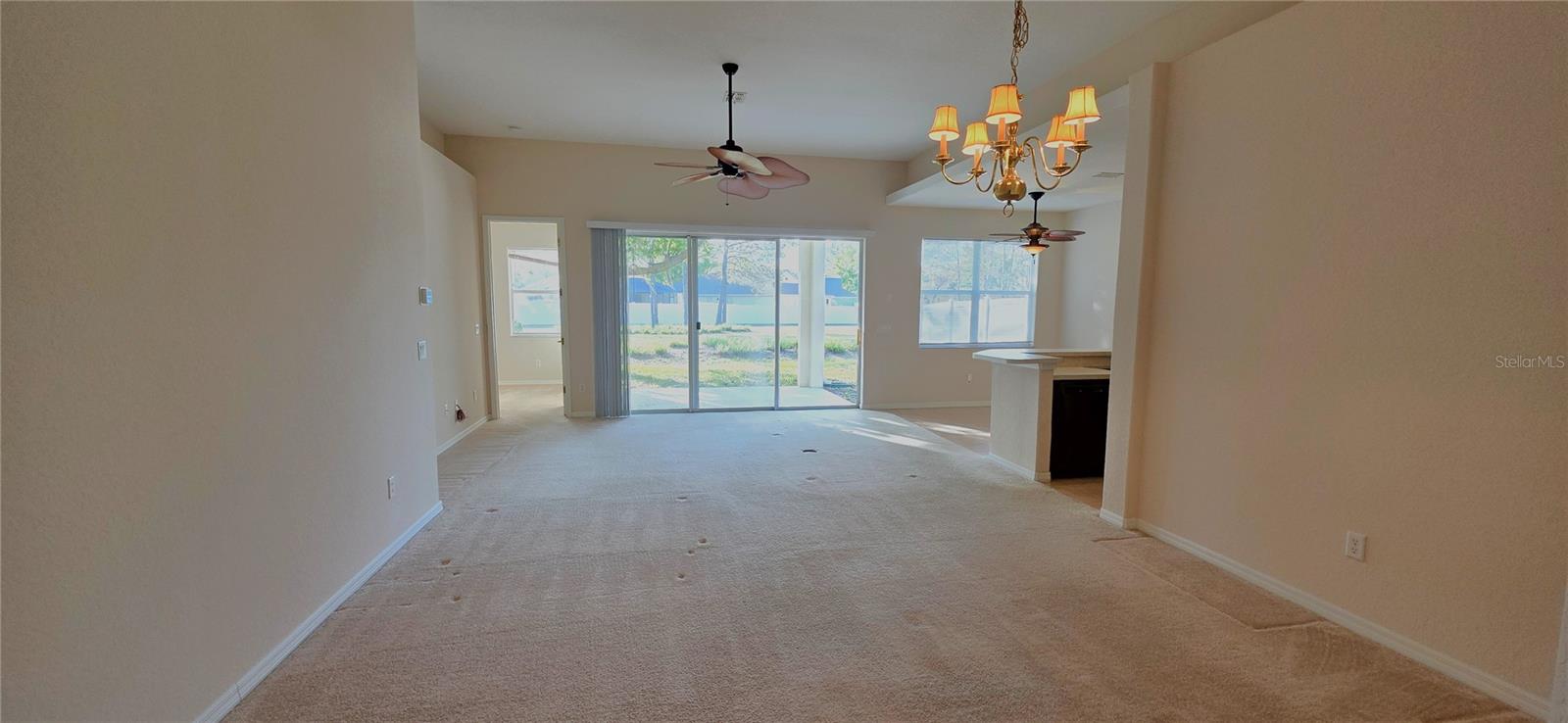 10906 TREE CACTUS LOOP, LAND O LAKES, FL, 34638