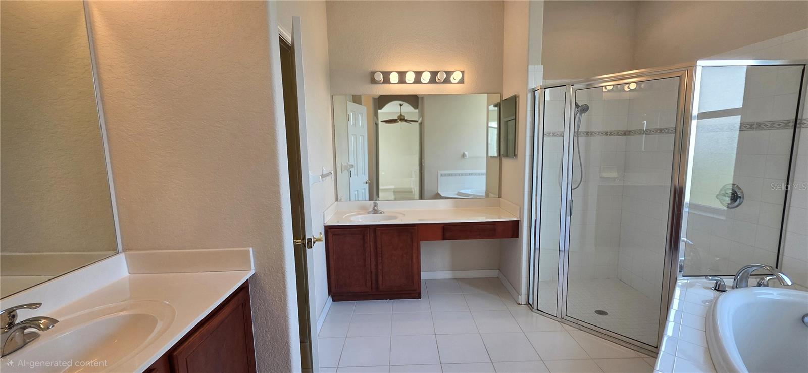 10906 TREE CACTUS LOOP, LAND O LAKES, FL, 34638