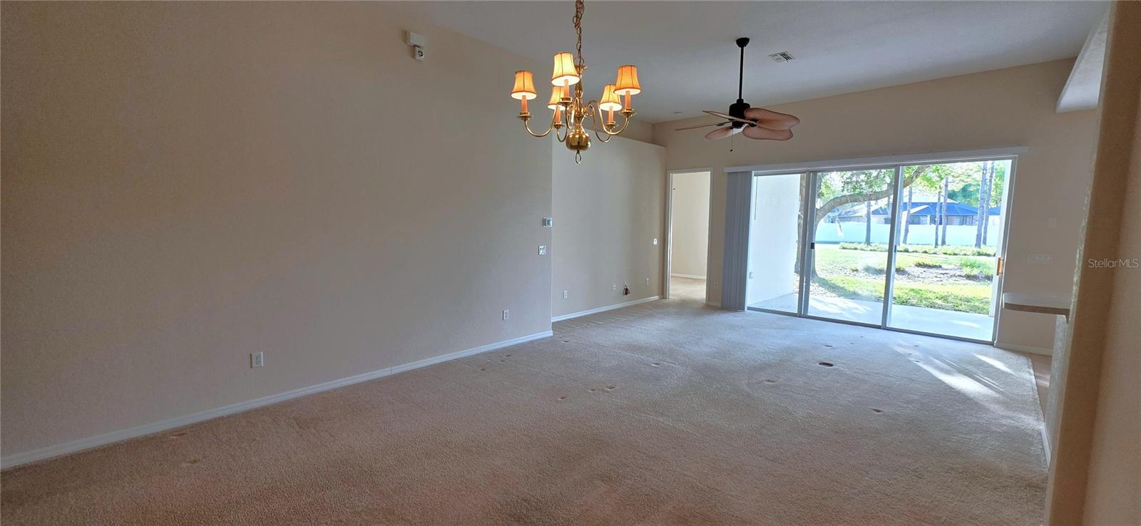 10906 TREE CACTUS LOOP, LAND O LAKES, FL, 34638