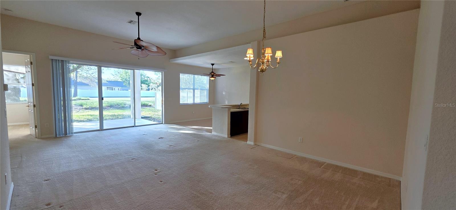 10906 TREE CACTUS LOOP, LAND O LAKES, FL, 34638