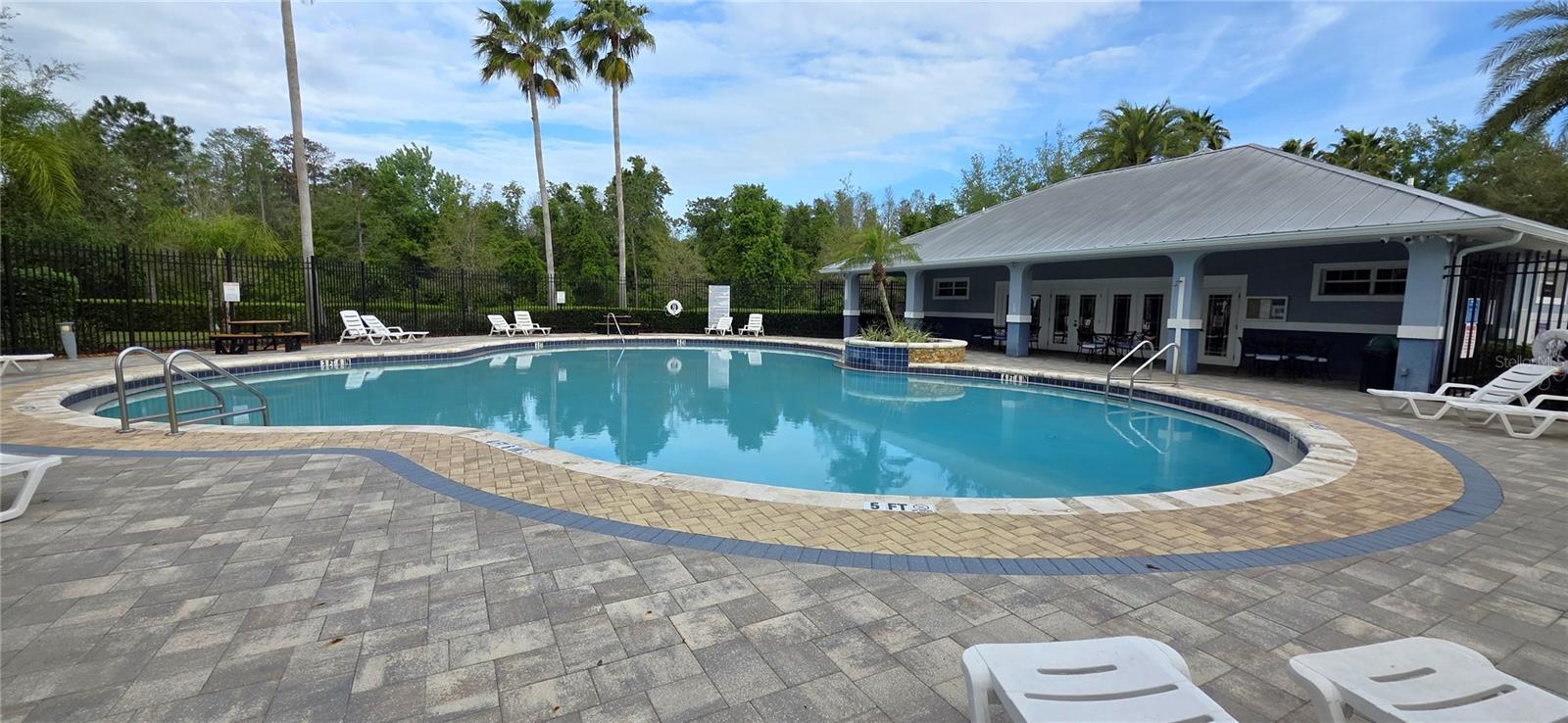 10906 TREE CACTUS LOOP, LAND O LAKES, FL, 34638