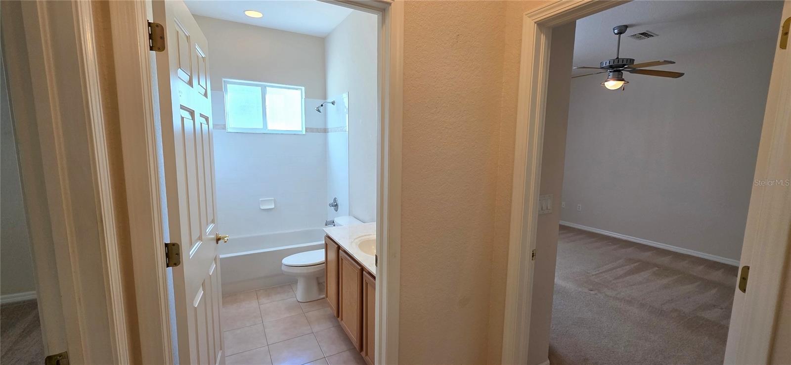 10906 TREE CACTUS LOOP, LAND O LAKES, FL, 34638
