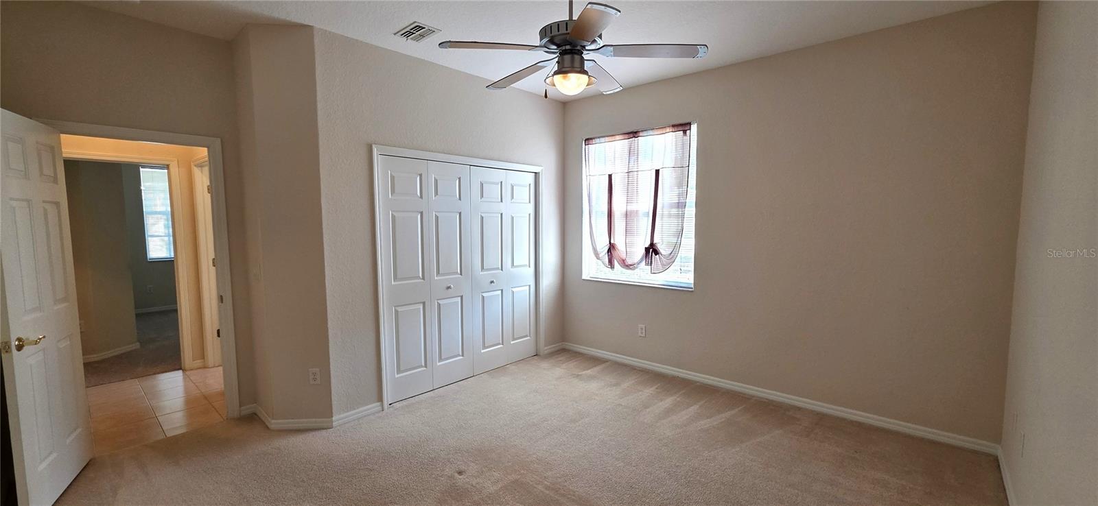 10906 TREE CACTUS LOOP, LAND O LAKES, FL, 34638