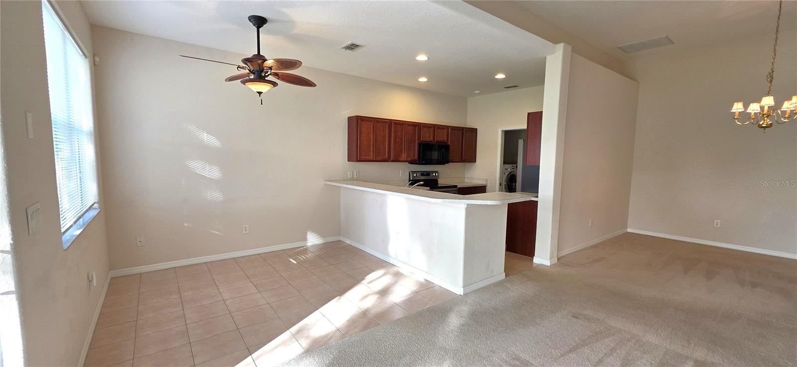 10906 TREE CACTUS LOOP, LAND O LAKES, FL, 34638