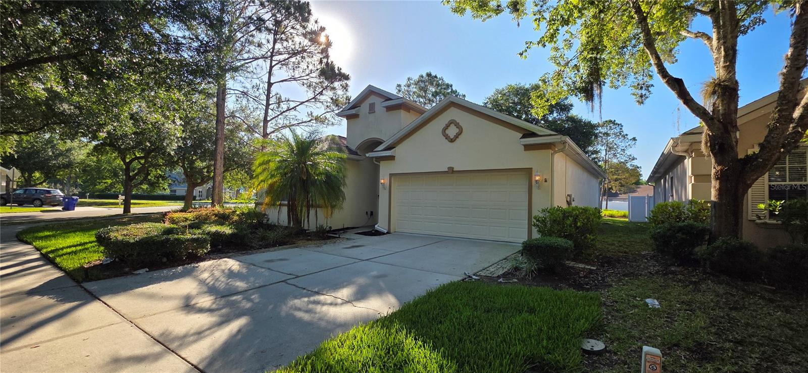 10906 TREE CACTUS LOOP, LAND O LAKES, FL, 34638