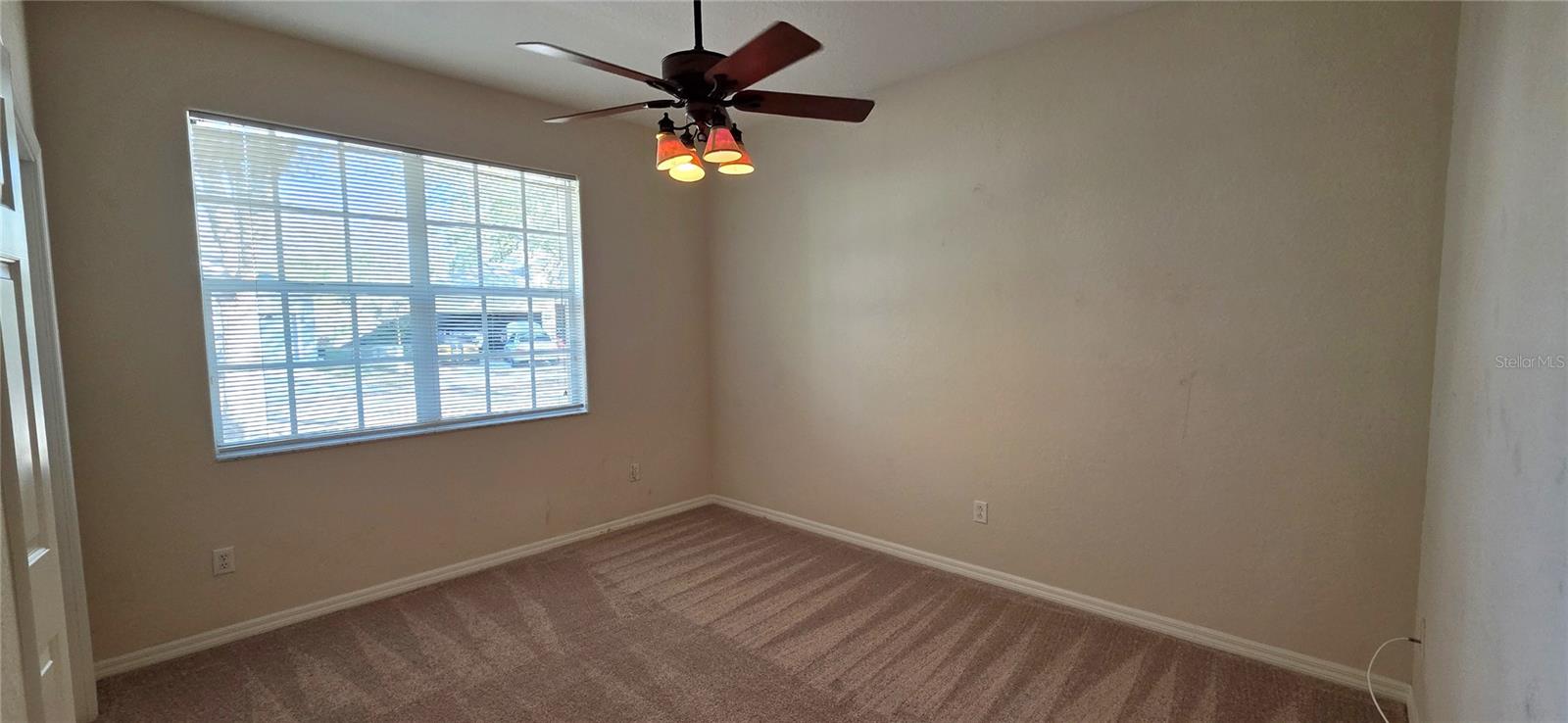 10906 TREE CACTUS LOOP, LAND O LAKES, FL, 34638