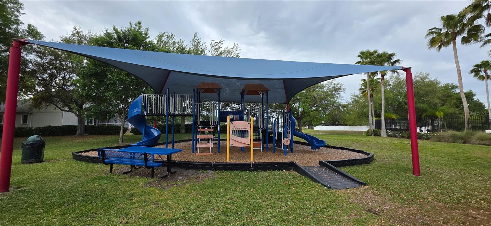 10906 TREE CACTUS LOOP, LAND O LAKES, FL, 34638