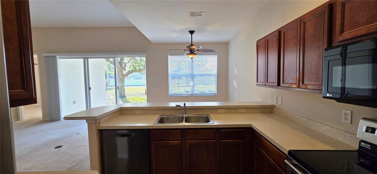 10906 TREE CACTUS LOOP, LAND O LAKES, FL, 34638