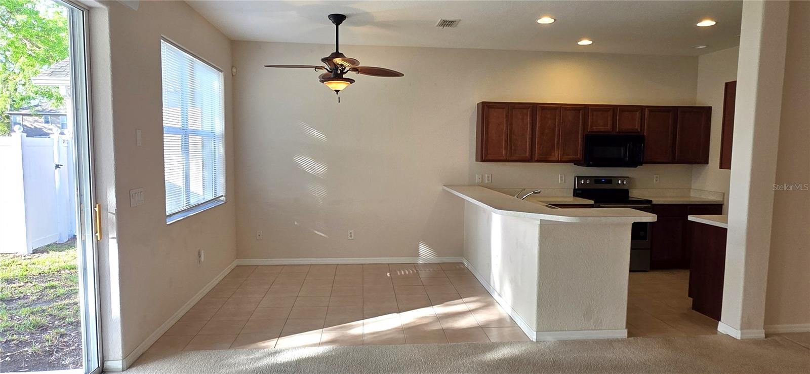 10906 TREE CACTUS LOOP, LAND O LAKES, FL, 34638