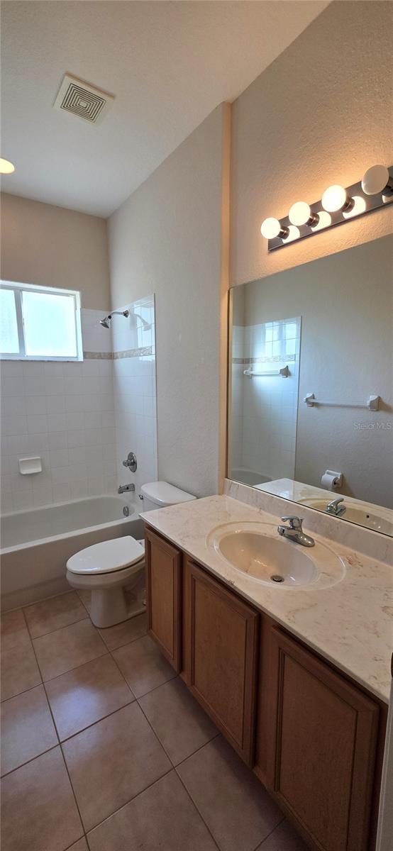 10906 TREE CACTUS LOOP, LAND O LAKES, FL, 34638