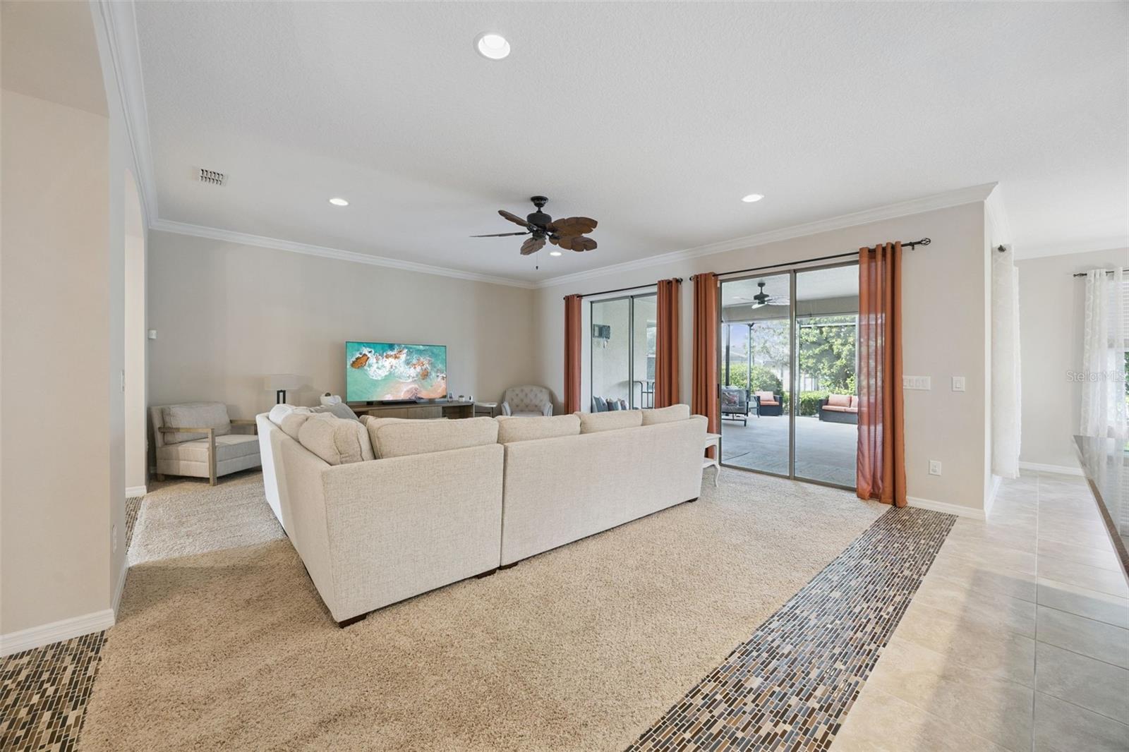 588 AUTUMN ASH DR, CLERMONT, FL, 34715