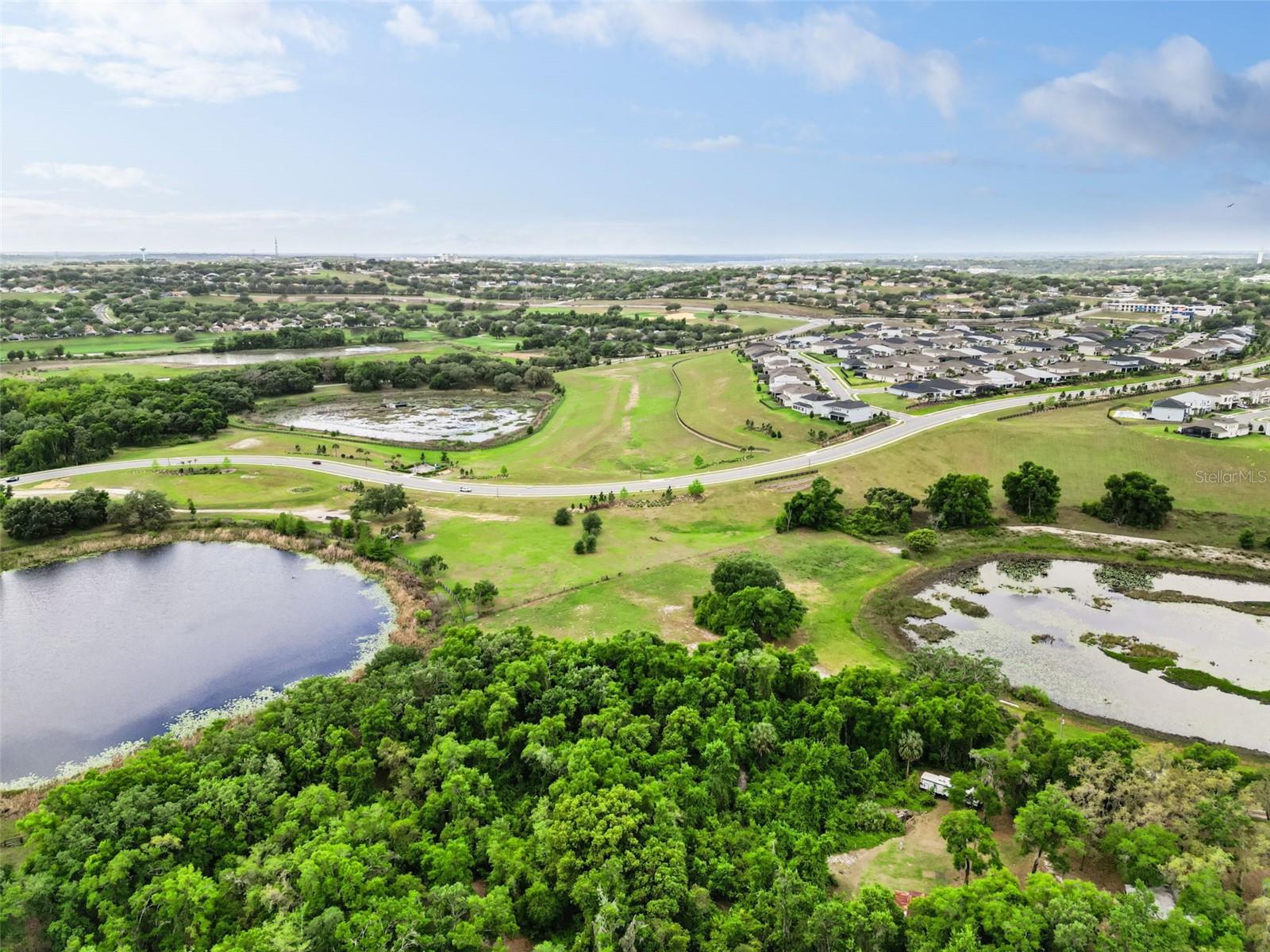588 AUTUMN ASH DR, CLERMONT, FL, 34715
