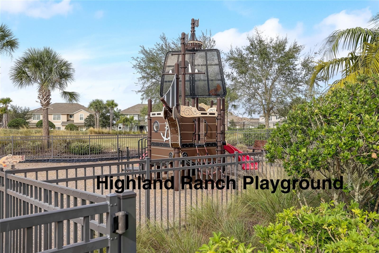 588 AUTUMN ASH DR, CLERMONT, FL, 34715