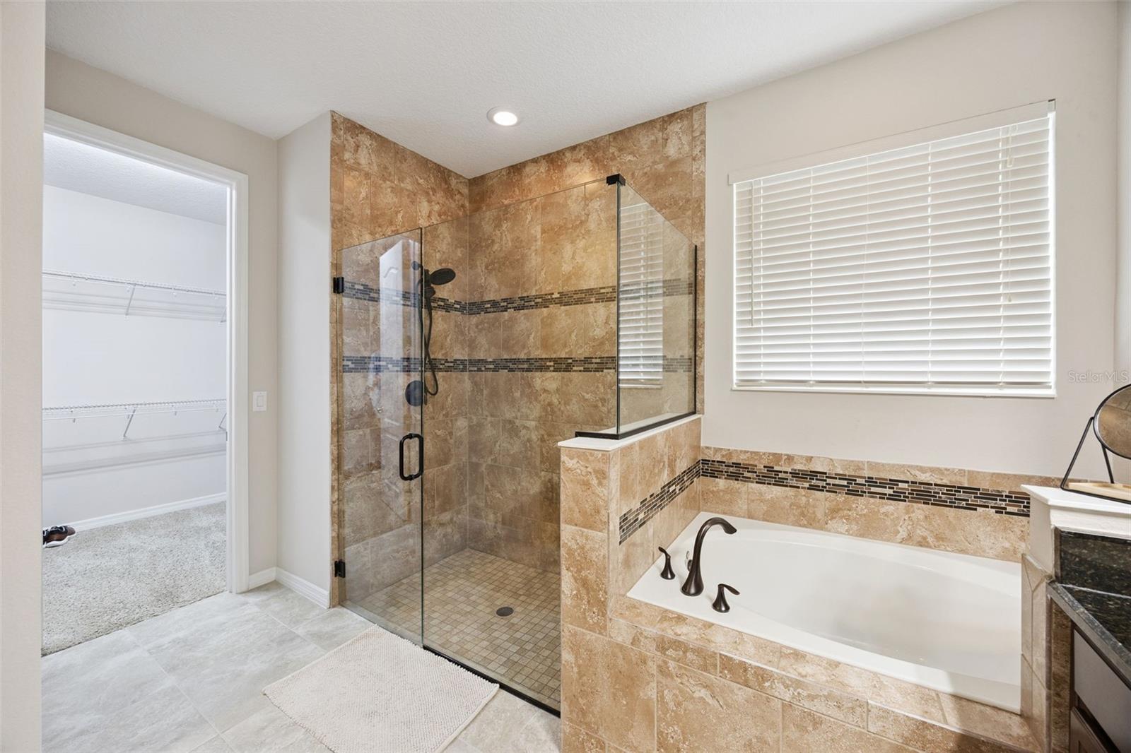 588 AUTUMN ASH DR, CLERMONT, FL, 34715