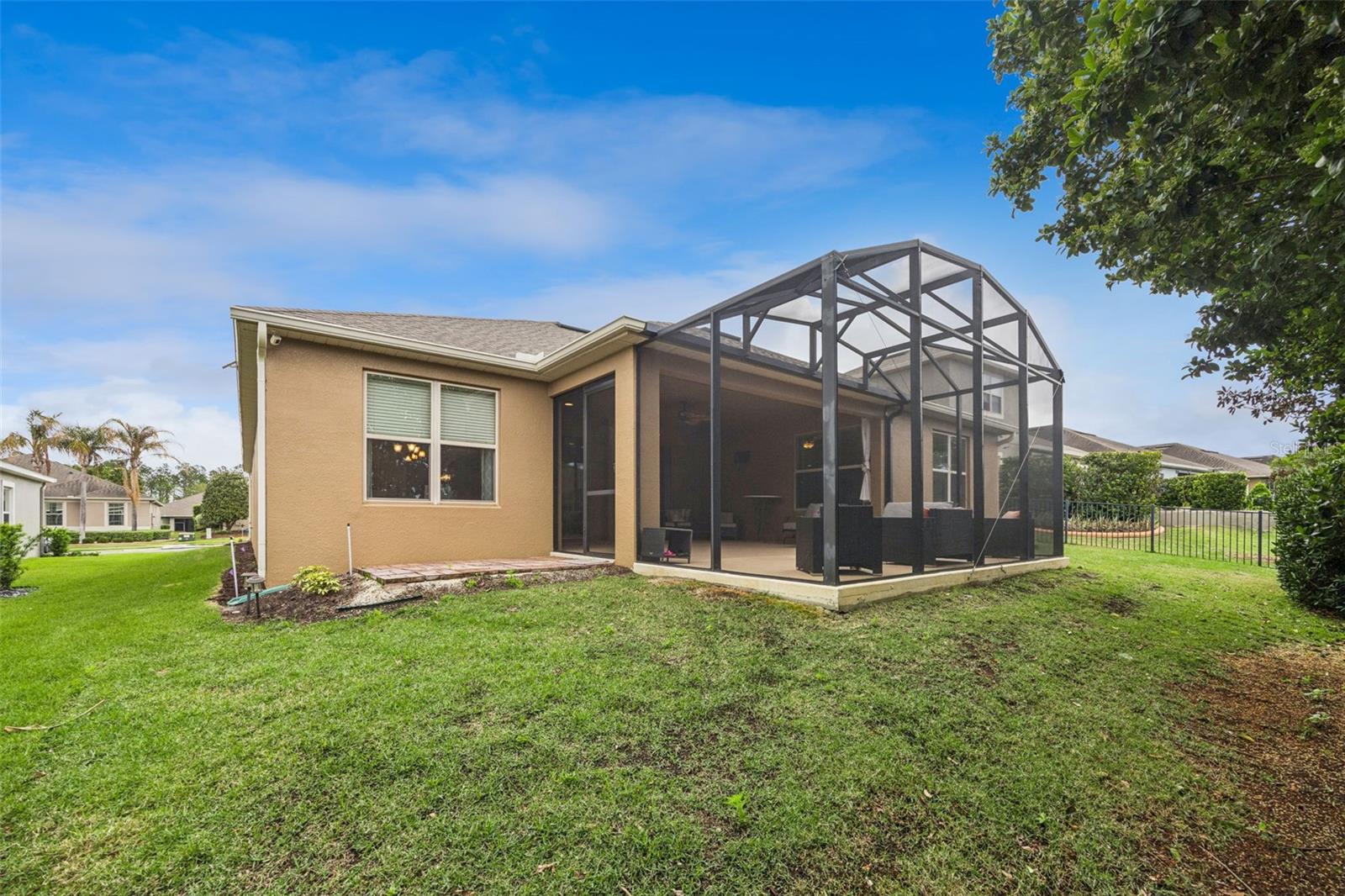 588 AUTUMN ASH DR, CLERMONT, FL, 34715