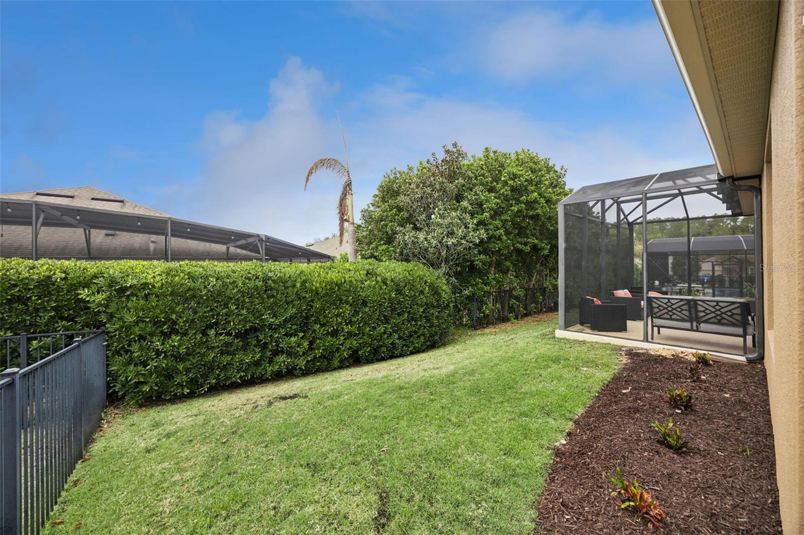 588 AUTUMN ASH DR, CLERMONT, FL, 34715
