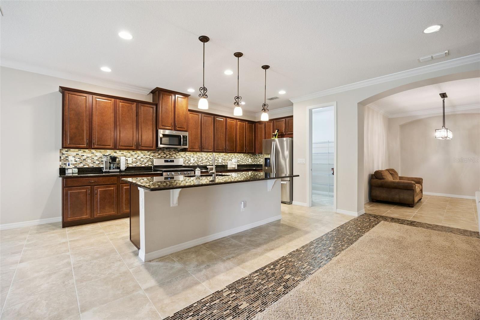 588 AUTUMN ASH DR, CLERMONT, FL, 34715