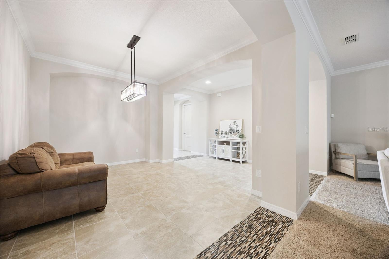 588 AUTUMN ASH DR, CLERMONT, FL, 34715
