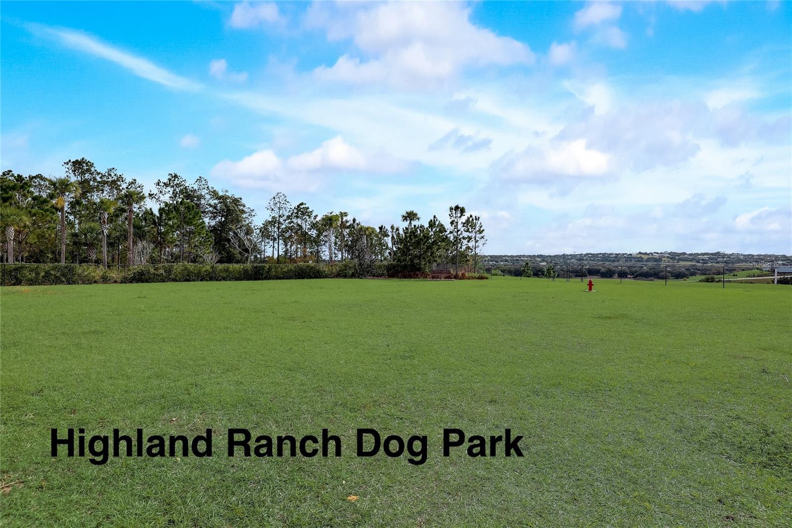 588 AUTUMN ASH DR, CLERMONT, FL, 34715