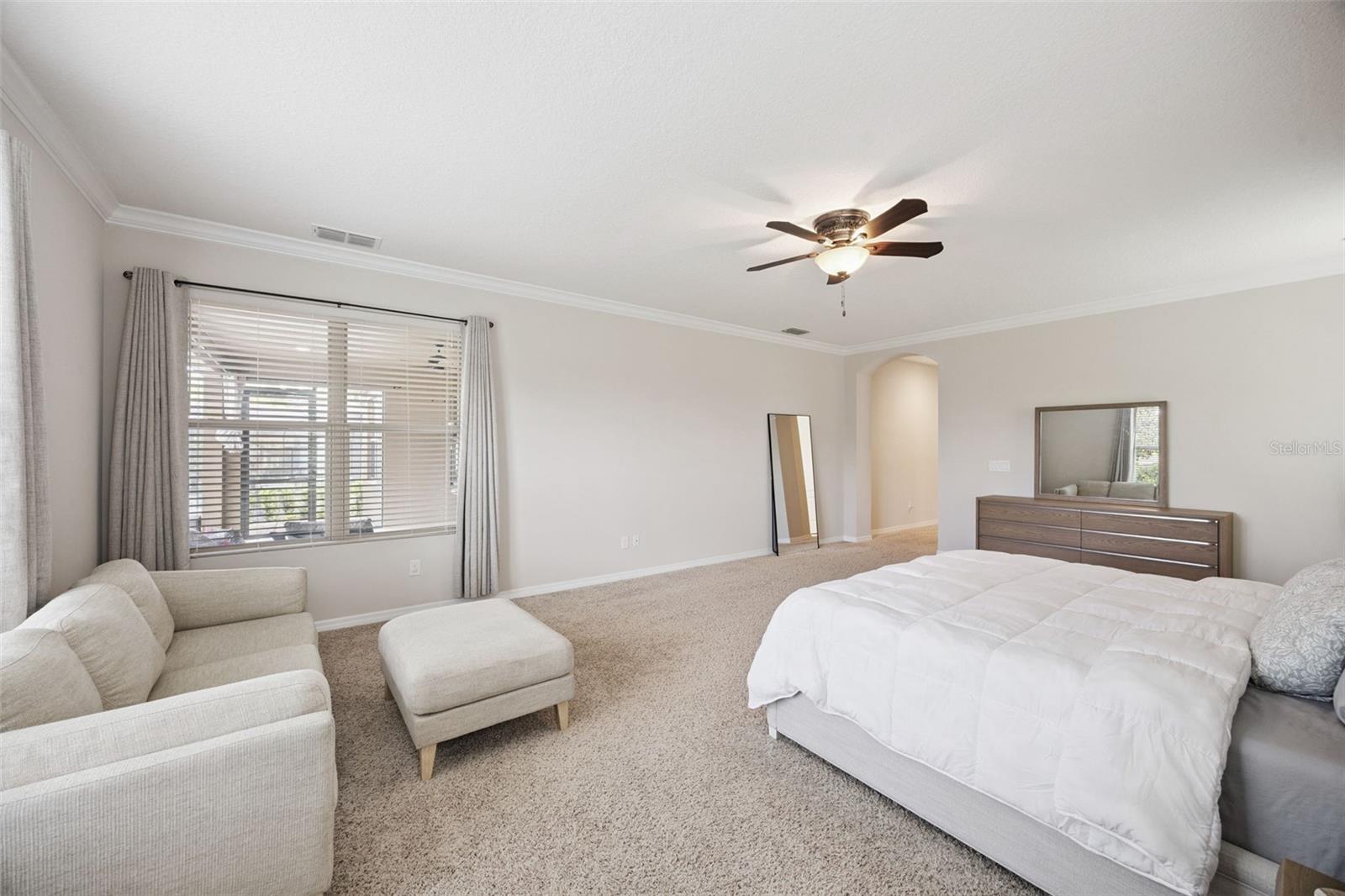 588 AUTUMN ASH DR, CLERMONT, FL, 34715