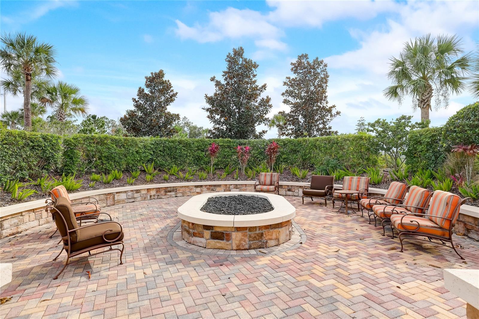 588 AUTUMN ASH DR, CLERMONT, FL, 34715