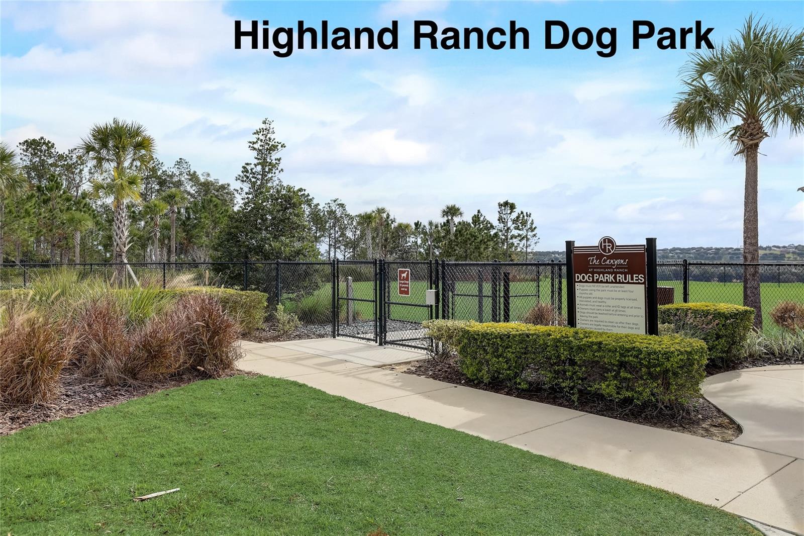 588 AUTUMN ASH DR, CLERMONT, FL, 34715