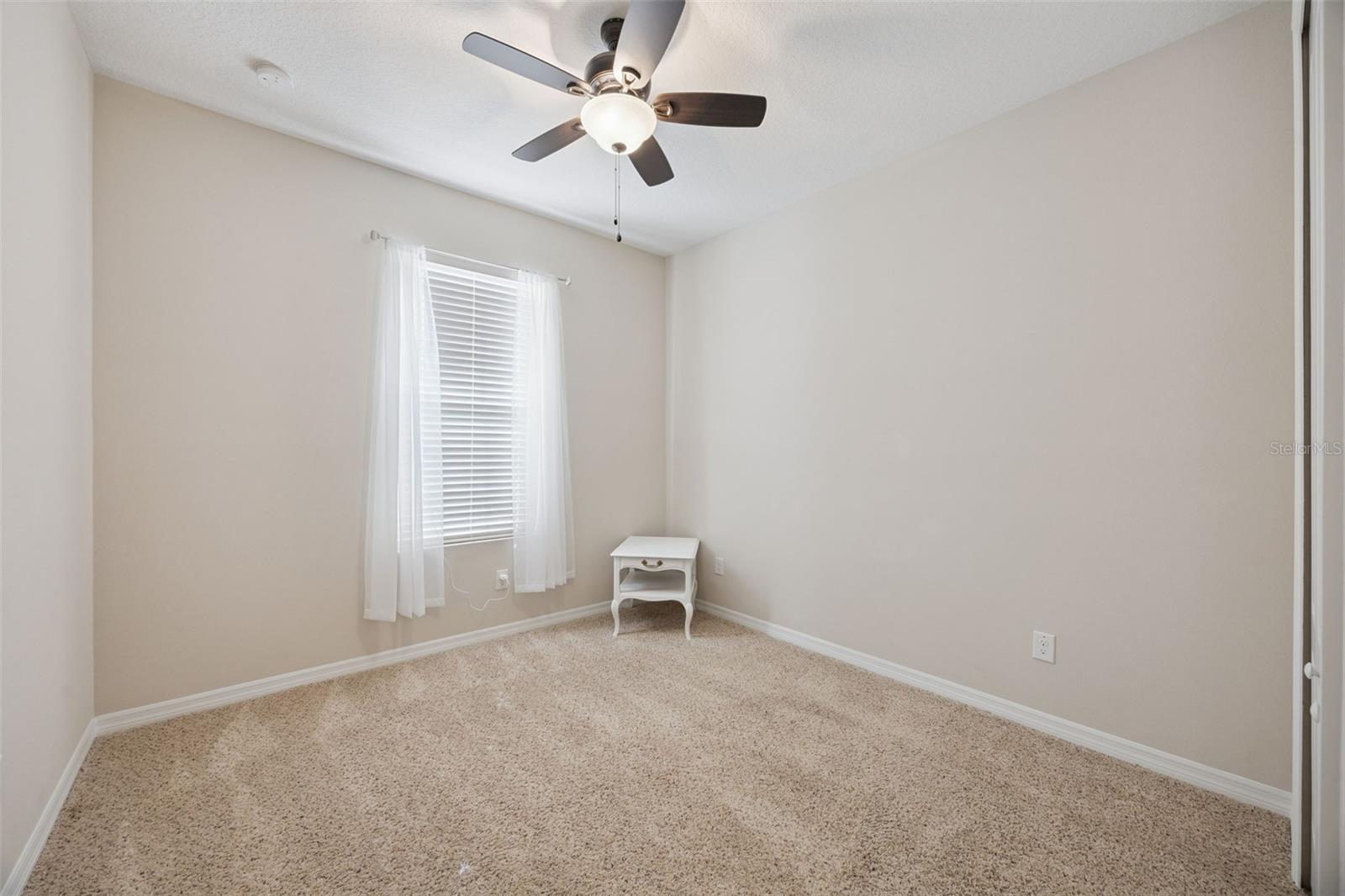 588 AUTUMN ASH DR, CLERMONT, FL, 34715