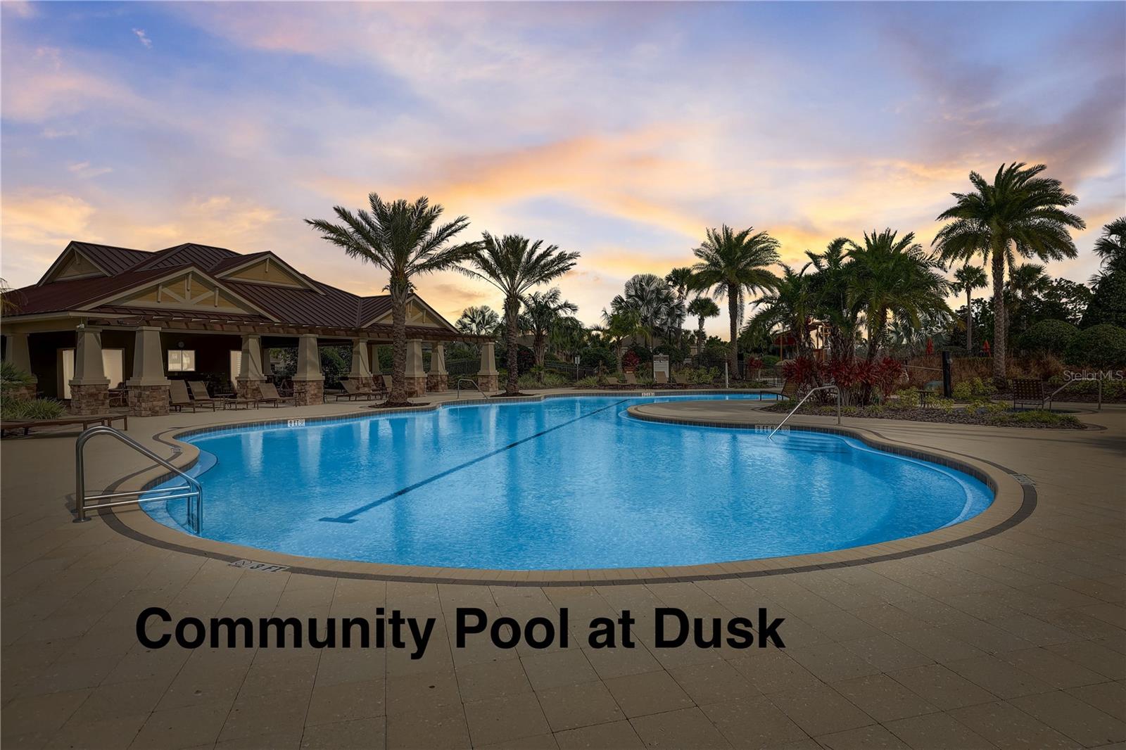 588 AUTUMN ASH DR, CLERMONT, FL, 34715