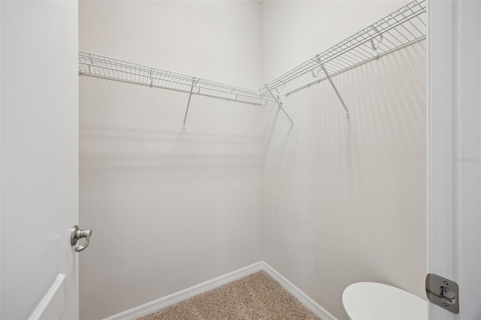 588 AUTUMN ASH DR, CLERMONT, FL, 34715