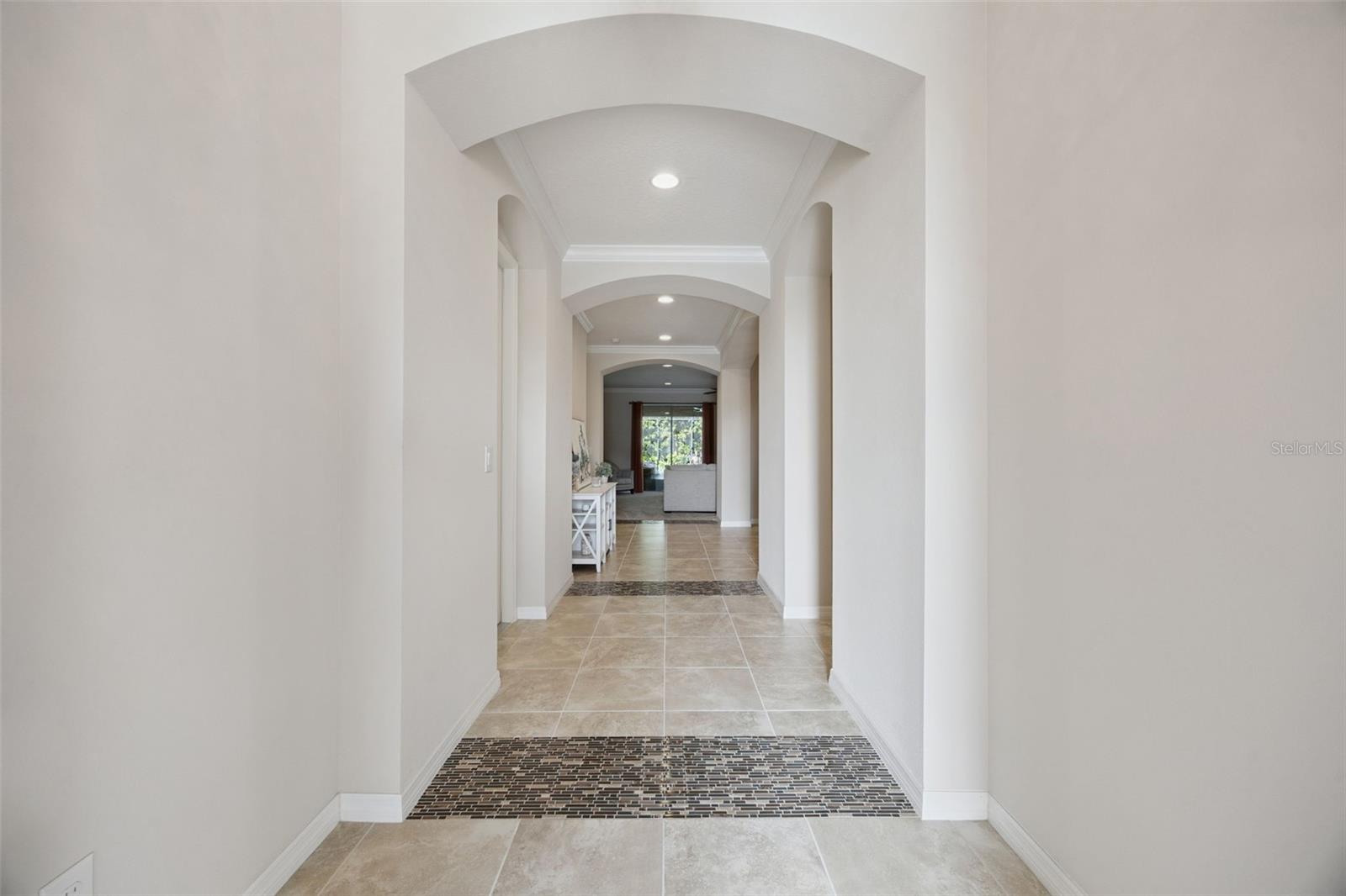 588 AUTUMN ASH DR, CLERMONT, FL, 34715