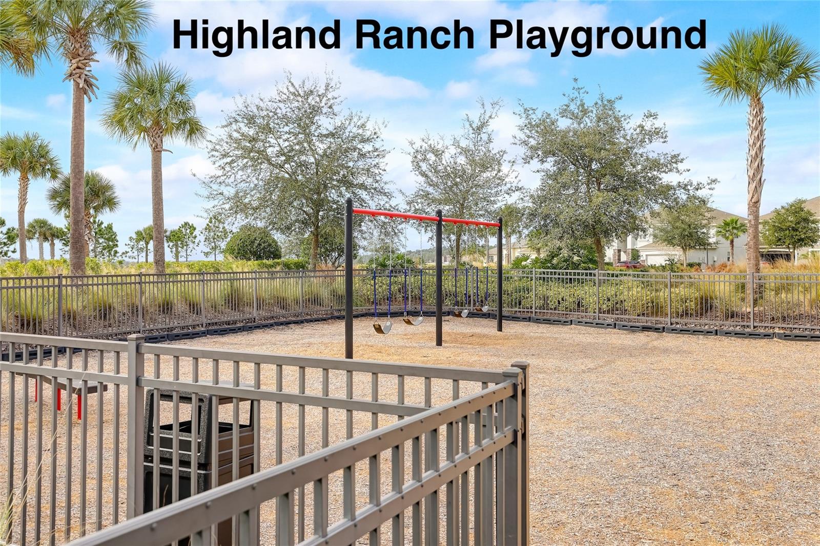 588 AUTUMN ASH DR, CLERMONT, FL, 34715