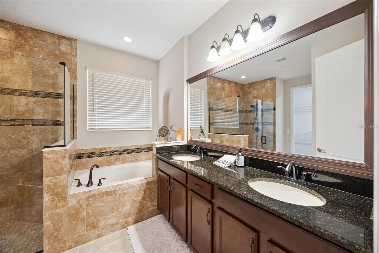 588 AUTUMN ASH DR, CLERMONT, FL, 34715