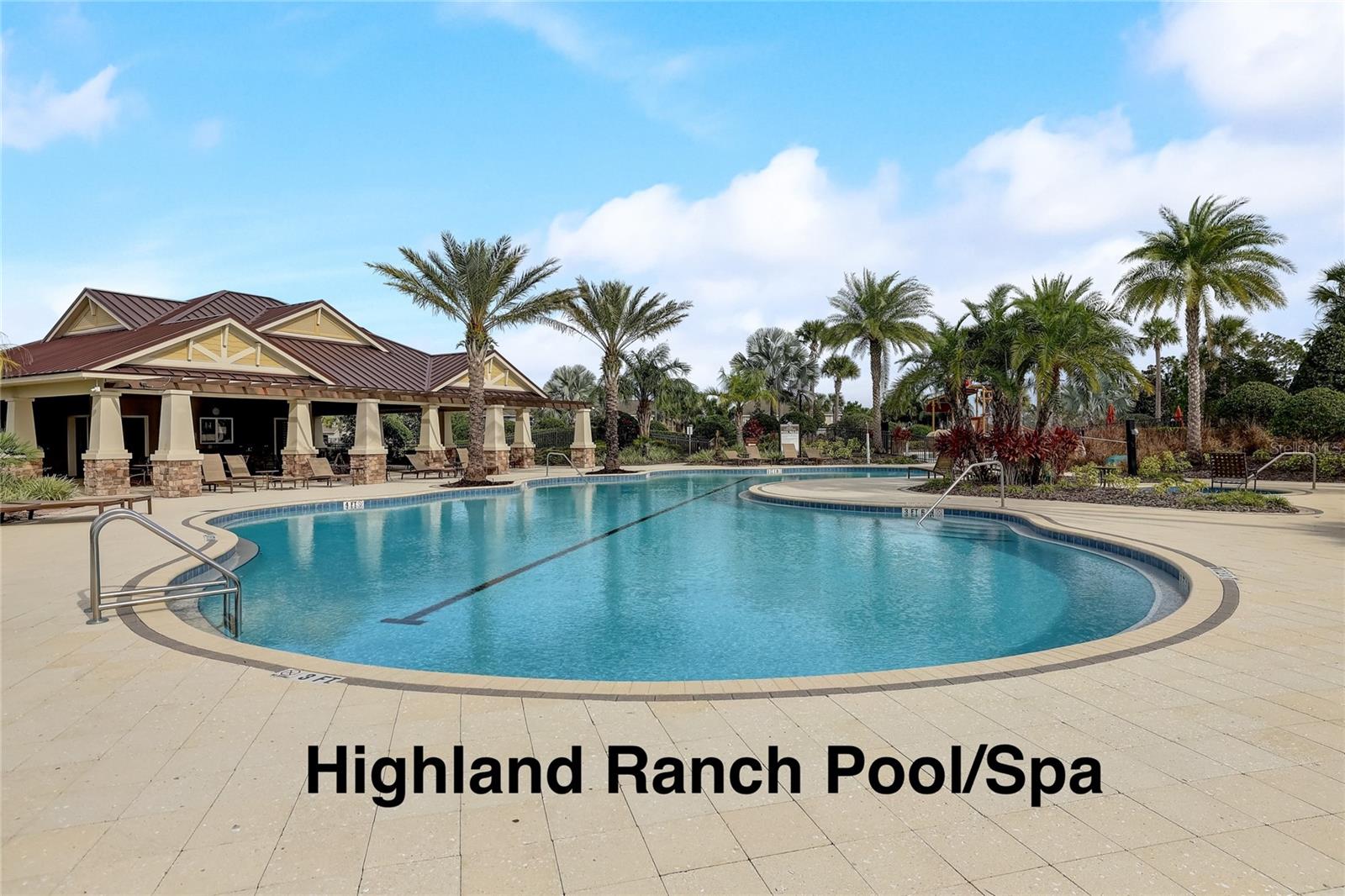 588 AUTUMN ASH DR, CLERMONT, FL, 34715