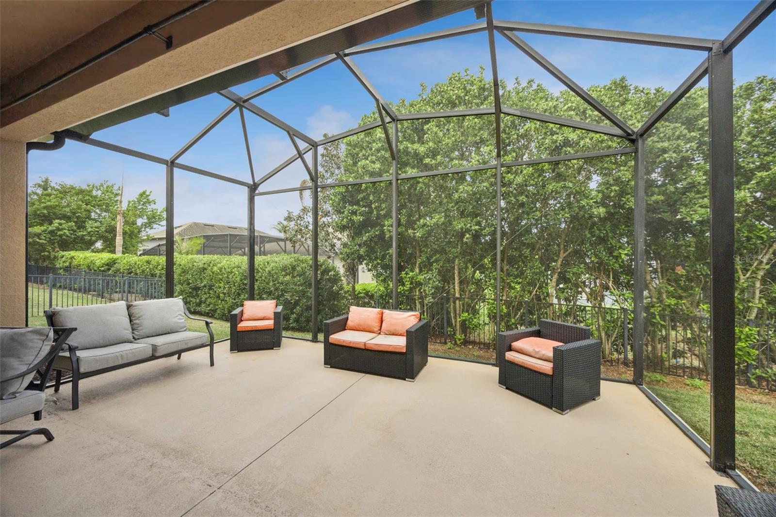 588 AUTUMN ASH DR, CLERMONT, FL, 34715