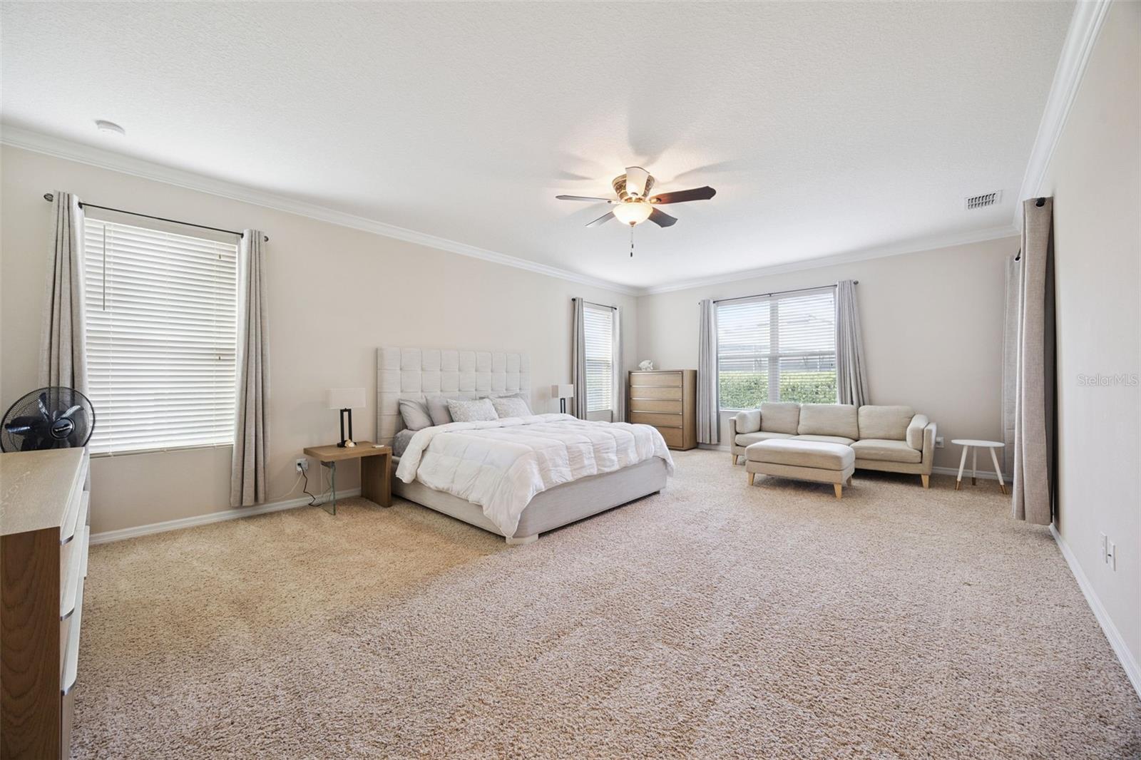 588 AUTUMN ASH DR, CLERMONT, FL, 34715